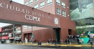 Paro en el Poder Judicial: Declaran suspensión de labores en todo México por incumplir aumento salarial