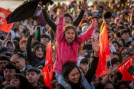 Gira Teletón 2025 tendrá histórico show gratis en Castro: ¿Cuándo es? ¿Qué artistas se presentarán?