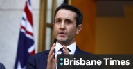 Plan to capitalise on Trump-Albo minerals deal for Queensland