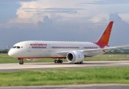 Pilots' body ALPA India urges DGCA to withdraw extension of fligh...