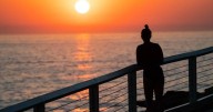 National guidelines for menopause treatment on the way