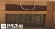 Carroll County program uses beekeeping to help veterans and first responders