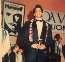 This 'Ba**ds of Bollywood' actor reveals his darkest phase before comeback, I was taking....