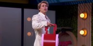 Así fue el emotivo momento en el que Aldo de Nigris apagó las luces de La Casa de los Famosos México 2025