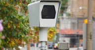 Ontario school boards join others telling Ford to reconsider speed camera ban