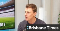 The AFL free agent who will have the biggest impact in 2026