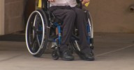 Nursing homes receiving taxpayer funds face allegations of poor patient care