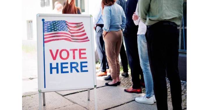 Top Issues for NJ Voters: Affordability, Property Taxes, Utilities, Immigration, Health Care