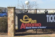 2026 San Antonio Rodeo Features an Exciting Music Lineup