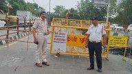 4 gangsters of Bihar’s ‘Sigma & Company’ gang neutralised in encounter