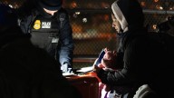 The shutdown and the fight over 'free health care' for immigrants