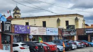 ¿Tienes un negocio en Metepec? Descubre cómo actualizar tu Licencia sin complicaciones