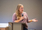 Resort Tax finalizes nonprofit grant awards 
