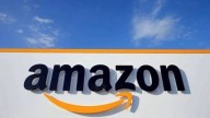Snapchat, Duolingo, Zoom among major apps down in Amazon internet services outage