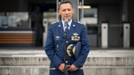 Reacción del ministro de Defensa de Colombia a las amenazas de Trump a Petro