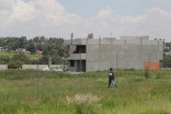Pide la Fundación “Julita” a la CDHEP su intervención para frenar la invasión del predio “La Covadonga”