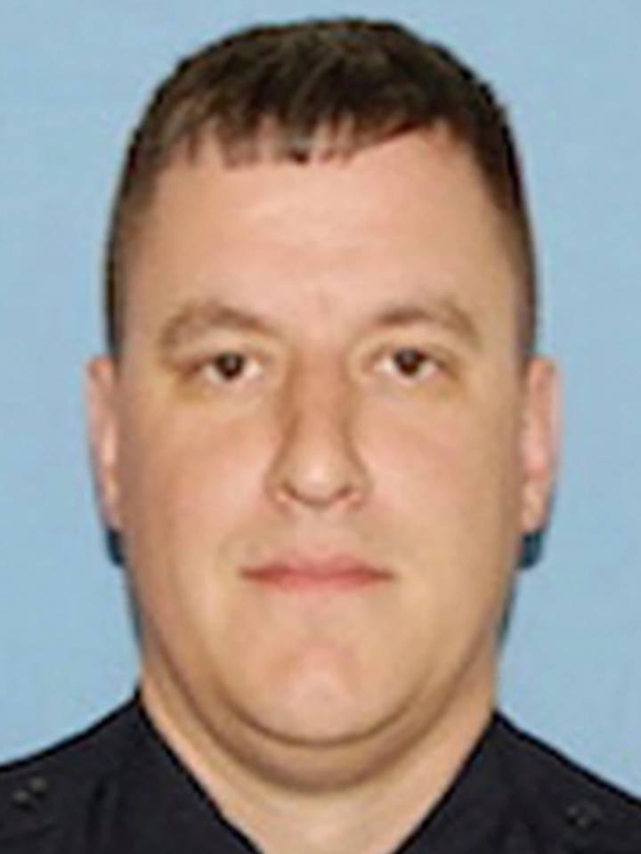 Matthew Farwell faces additional charge in death of Sandra Birchmore