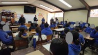 A finales de octubre, programa Conecta Conmigo llegará a más de 15 mil estudiantes de secundaria en Chihuahua