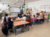 Cuándo será el próximo día festivo nacional en el que no habrá colegio ni que ir a trabajar en Huelva