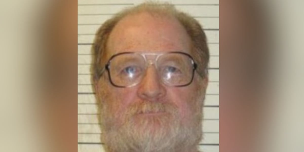 Attorneys for death row inmate sue TN over access to execution records