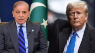 US says reports of Pakistan receiving AMRAAM missiles are false