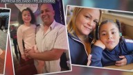 Nuevos detalles de niña encontrada muerta en New Britain, CT