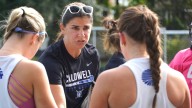 Caldwell wins wild seven-goal affair over Roxbury