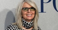 Reports: Diane Keaton, Oscar-winning star of ‘Annie Hall’ and ‘The Godfather,’ dies at 79