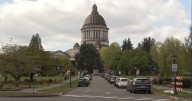 Seattle real estate giants Zillow and Redfin face antitrust lawsuit