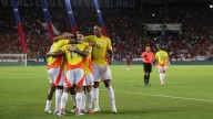 La convocatoria de la Selección Colombia para la doble fecha FIFA tendría varias novedades: esta es la fecha en la que se conocerá la lista oficial