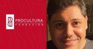 Tribunal rechaza nuevas solicitudes del Ministerio Público para acceder a cuentas bancarias de ProCultura y la cúpula de la fundación