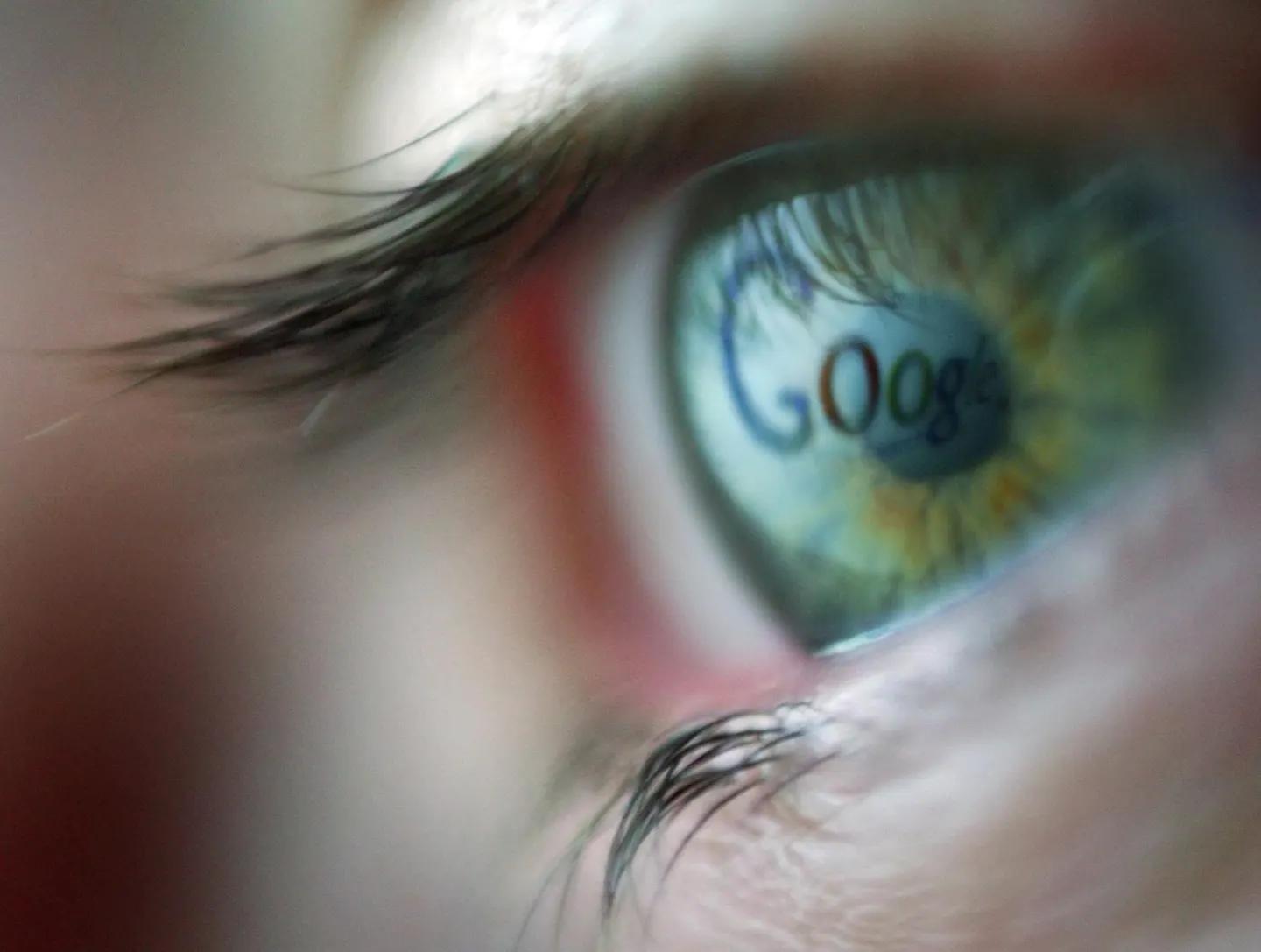 Google dice que la ley australiana sobre el uso de las redes sociales por parte de los adolescentes es ‘extremadamente difícil’ de cumplir
