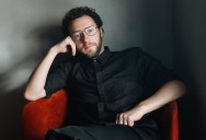 Daniel Goldhaber Sells Thriller Pitch To New Regency (EXCLUSIVE)