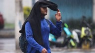 Clima hoy: Frente frío 7 y vaguada manzónica provocarán lluvias fuertes en gran parte del país