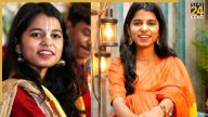 Who Is Maithili Thakur? Bhojpuri singer once praised by PM Modi set to contest Bihar Elections