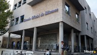 Inglés, francés, alemán... radiografía del pujante interés de Salamanca por aprender idiomas