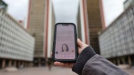 Este fue el último lugar donde se vio públicamente a María Corina Machado, hoy Premio Nobel de la Paz
