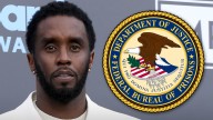 Diddy Projected Prison Release Date Revealed