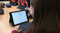 El Gobierno trabaja en el desarrollo de una IA 'soberana' para uso educativo