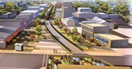 City engineers request $15 million in sixth-penny funds for portion of Reed Avenue Corridor