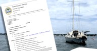 Palm Beach mooring changes could impact many boaters