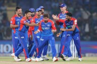 IPL 2026 Auction: 4 Players Delhi Capitals May Release Ahead of Mini Auction