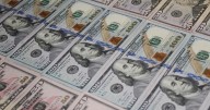 Precio de la Libra esterlina HOY: a cuánto cotiza este viernes 3 de octubre