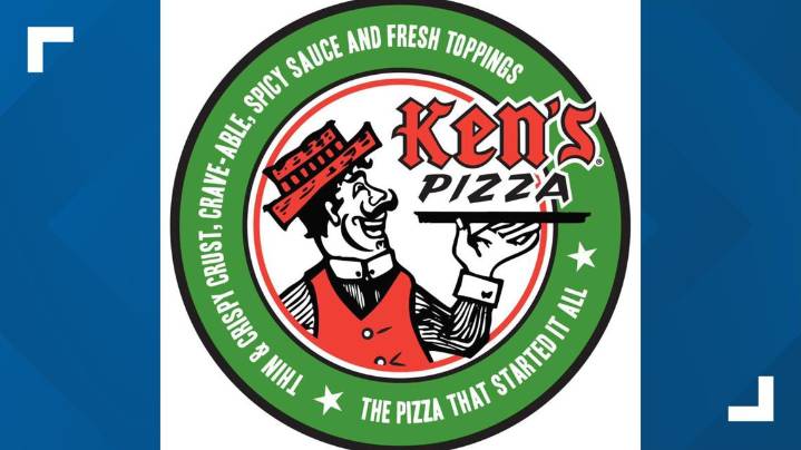 Longtime Tyler pizza spot Ken's Pizza to close