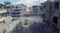 Hamas denies US statement on group’s ‘ceasefire violation’