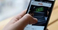 Conoció a una salteña por Tinder y terminó imputado por guardar algo terrible en su celular