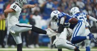 Raiders' special teams struggles continue despite key players returning