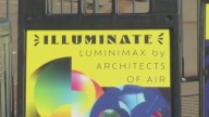 Owensboro gears up for "Illuminate" event