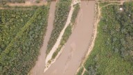Buscan proteger más de 100 mil hectáreas en el Gran Chaco Argentino