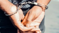 First arrests made for violations of Florida’s new ‘Halo Law’